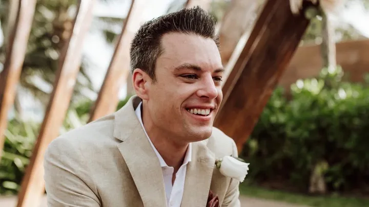 Nick Nelson Accident, Barrie Ontario, Canada Death-Obituary: In Loving Memory Of Nick Nelson
