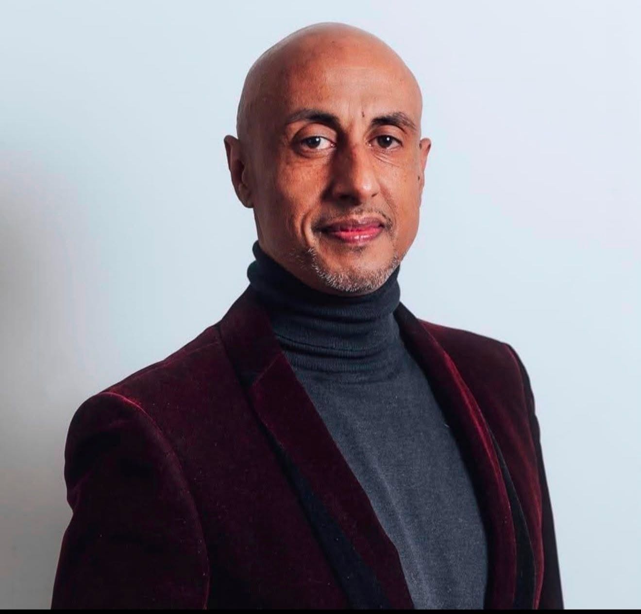 Jora Sahota Toronto ON Death-Obituary: Son Of Respected Pioneer Of South Asian Media Darshan Sahota Has Passed Away