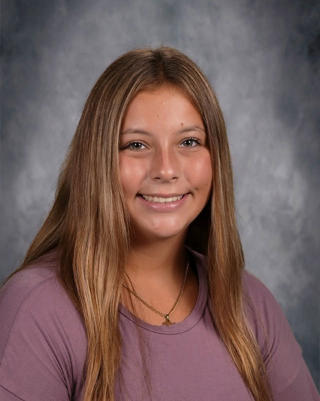 Jorie Rottier Accident, Chicago IL, Obituary: DeMotte Christian Schools Beloved Student Died In A Tragic Crash