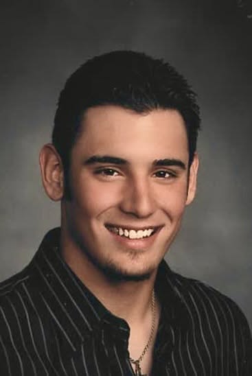 Gary Ewen Elgin, Illinois Death-Obituary: Funeral Date For Gary Ewen Has Been Announced