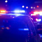 Pentagon Lockdown: Pentagon Lockdown Prompts Heightened Security Response